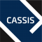 Logo CASSIS